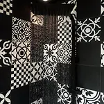 Apartment Angoli Di Pace - Trilocale Muralto
