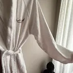 Apartment Angoli Di Pace - Trilocale