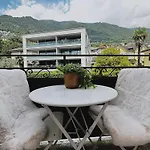 Apartment Angoli Di Pace - Trilocale