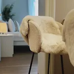 Angoli Di Pace - Trilocale Apartment Muralto