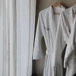 Angoli Di Pace - Trilocale Apartment