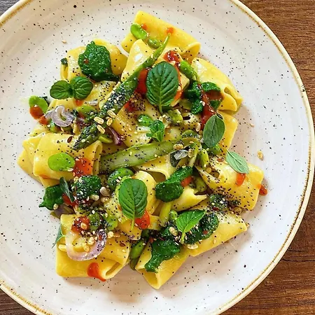 Angoli Di Pace - Trilocale