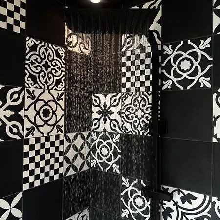 Apartmán Angoli Di Pace - Trilocale Muralto