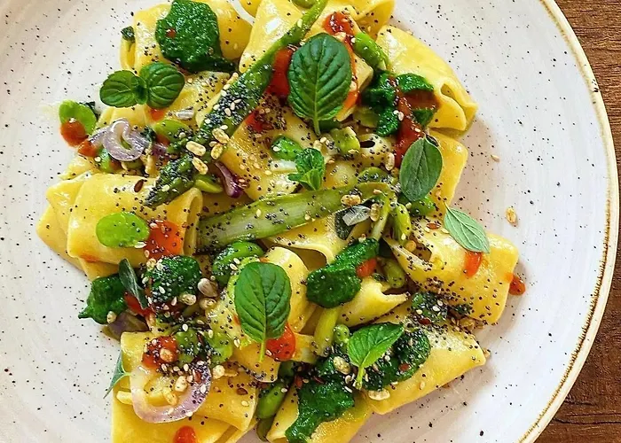 Angoli Di Pace - Trilocale