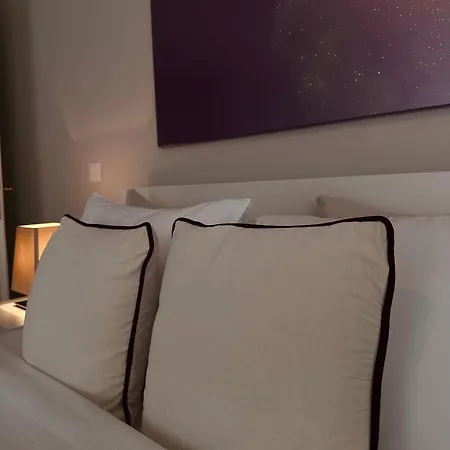 Appartement Angoli Di Pace - Trilocale