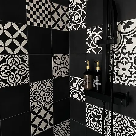 Angoli Di Pace - Trilocale Appartement