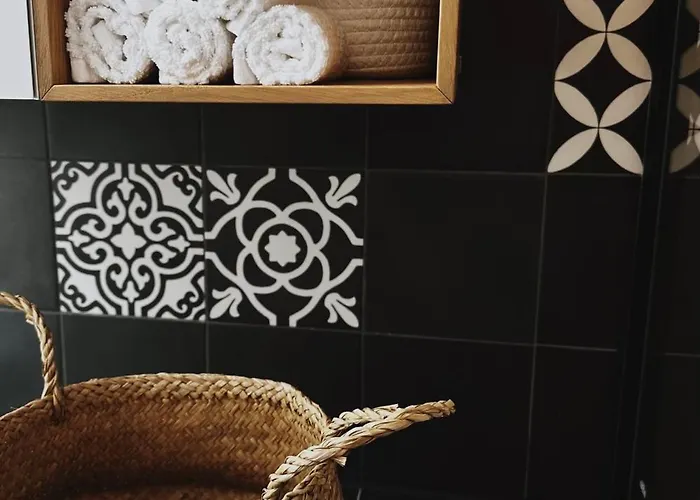 Angoli Di Pace - Trilocale Appartement Muralto