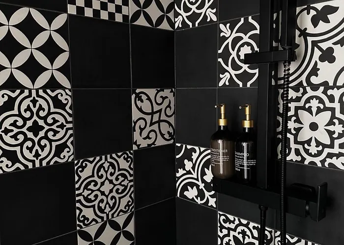 Angoli Di Pace - Trilocale Appartement