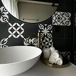 Appartement Angoli Di Pace - Trilocale *