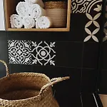Angoli Di Pace - Trilocale Appartement Muralto