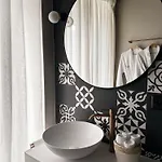 Appartement Angoli Di Pace - Trilocale *