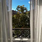 Angoli Di Pace - Trilocale Appartement