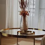 Appartement Angoli Di Pace - Trilocale