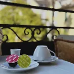 Appartement Angoli Di Pace - Trilocale *