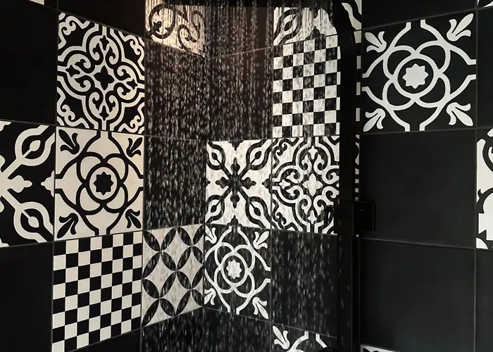 Lejlighed Angoli Di Pace - Trilocale Muralto